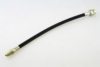 HELLA 8AH 355 464-021 Brake Hose